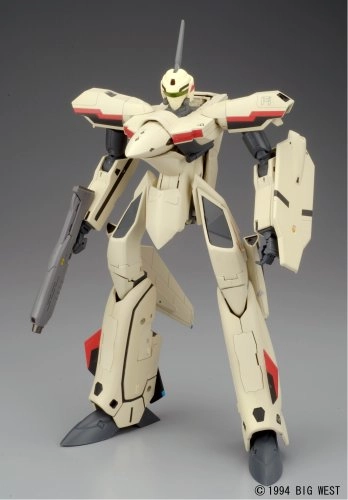 サブ商品画像1