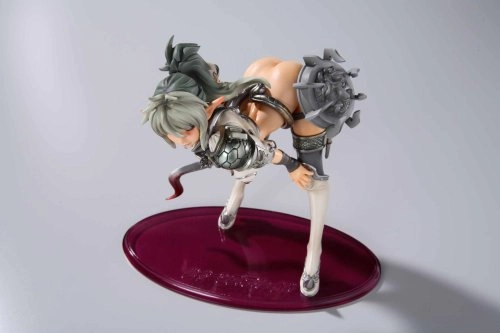サブ商品画像2