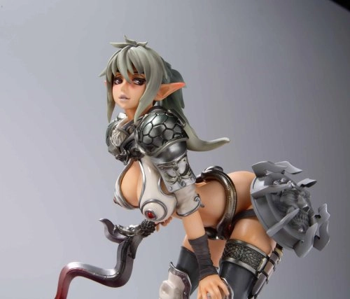 サブ商品画像3