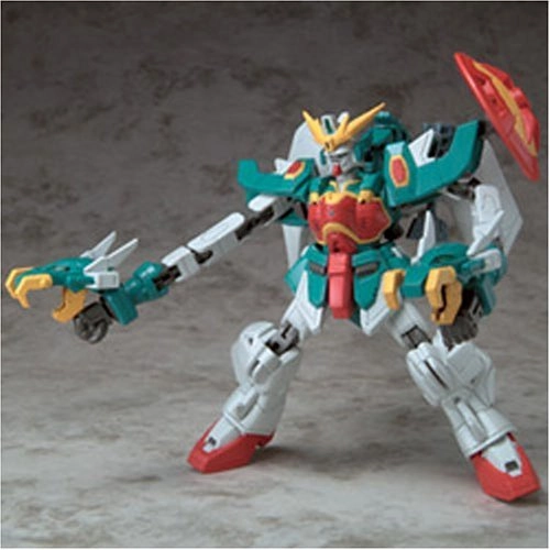 サブ商品画像1