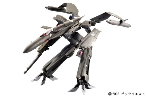 サブ商品画像1