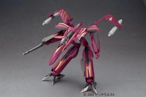 サブ商品画像1