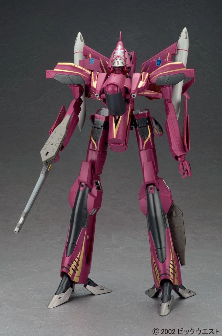 サブ商品画像2
