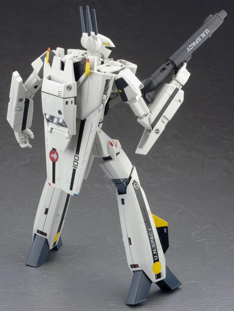 サブ商品画像1