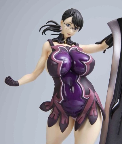 サブ商品画像1