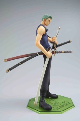 サブ商品画像1