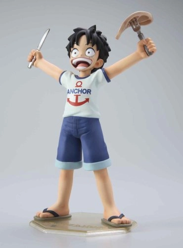 サブ商品画像1