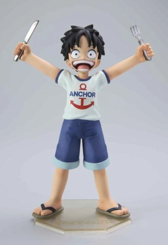 サブ商品画像2