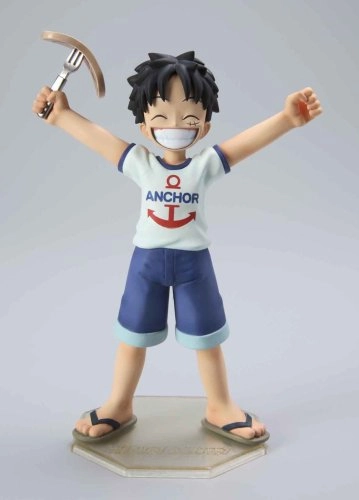 サブ商品画像3