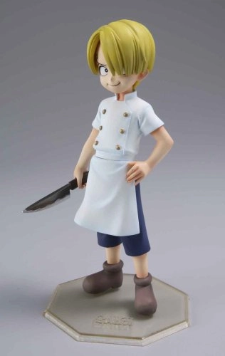 サブ商品画像3