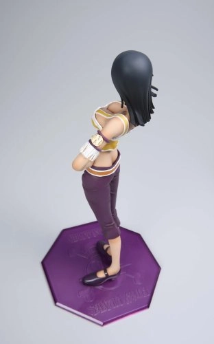 サブ商品画像2