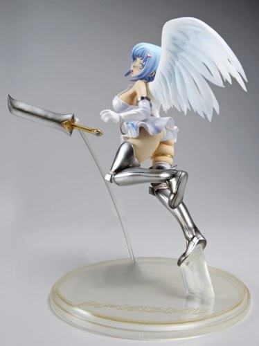 サブ商品画像1