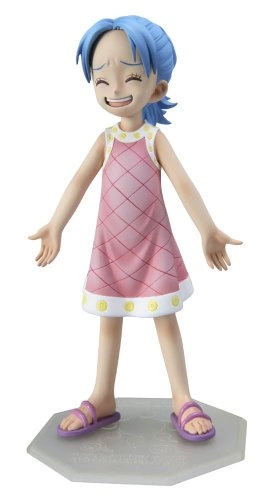 サブ商品画像3
