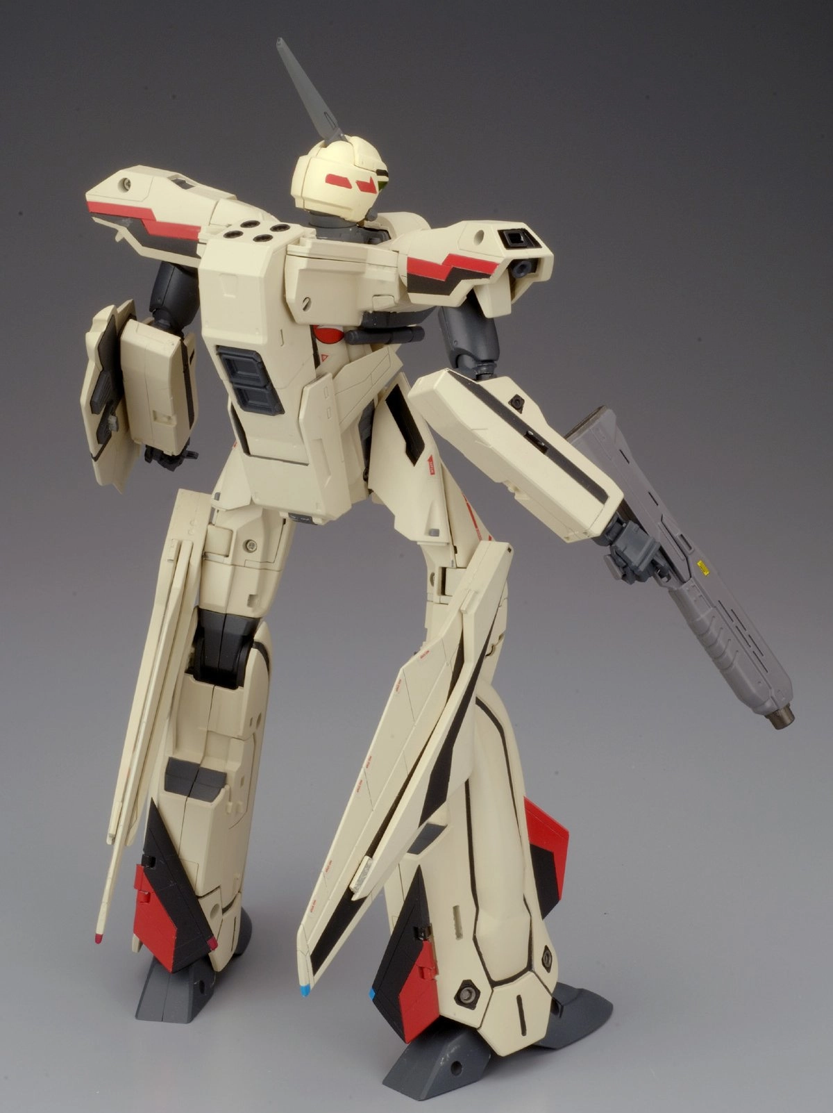 サブ商品画像3