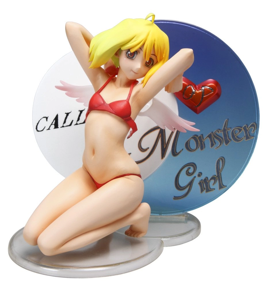 ふるいちオンライン - ホビー/マクロス/エクセレントモデルCORE