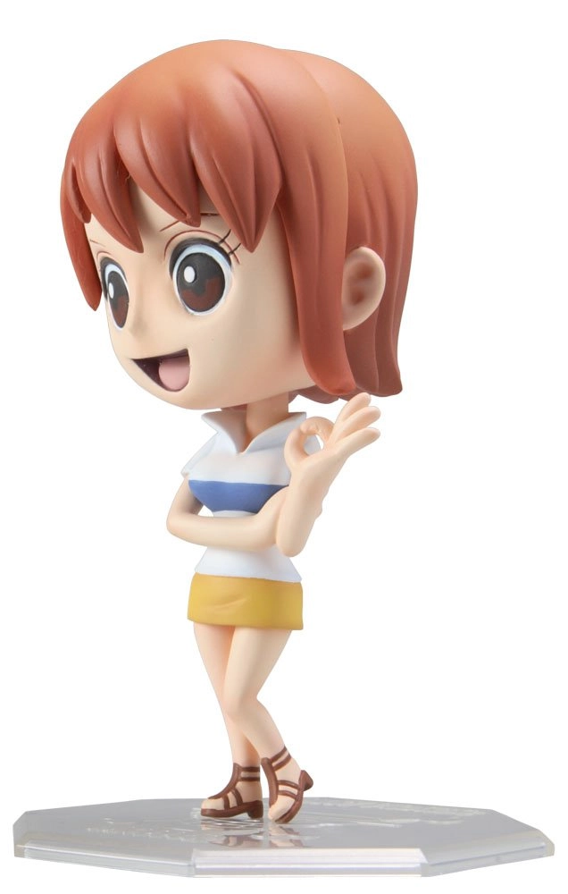 サブ商品画像1