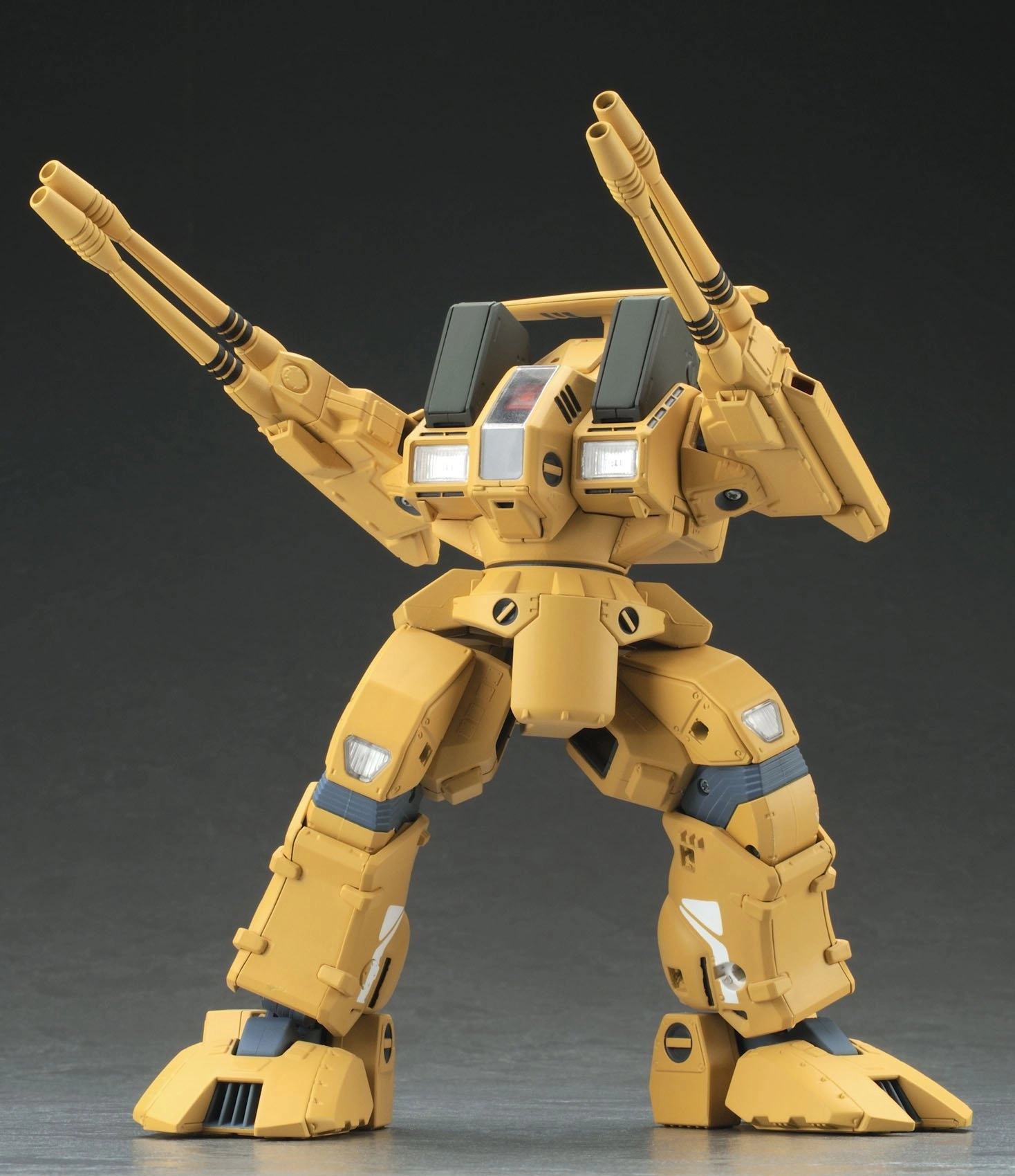 サブ商品画像1