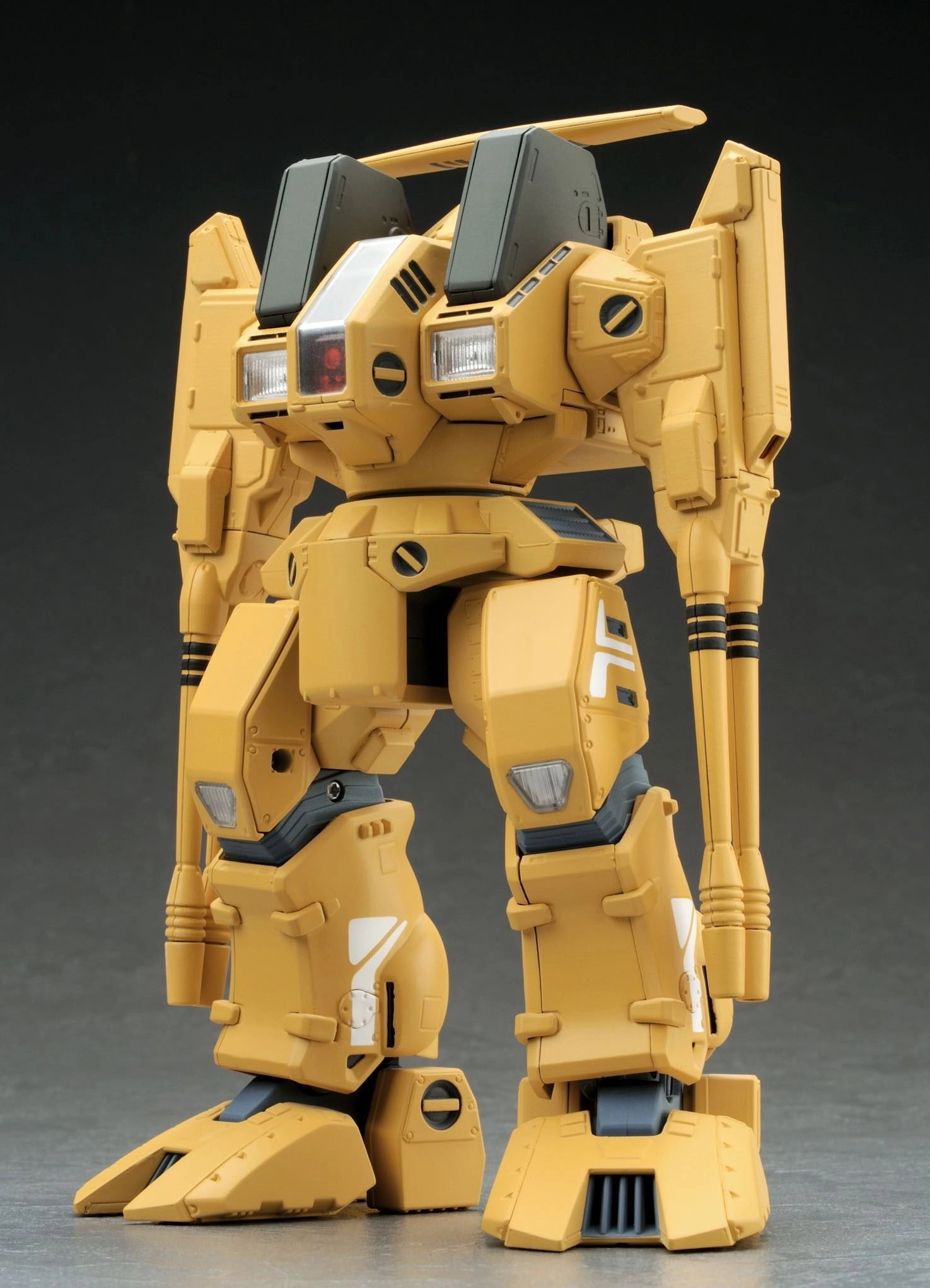 サブ商品画像2