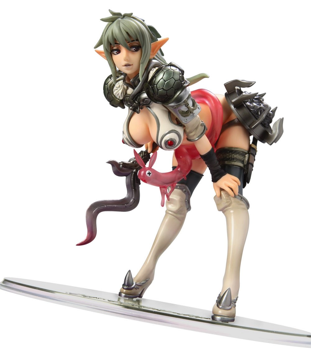 サブ商品画像1