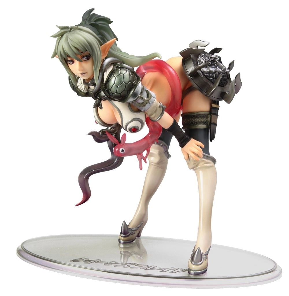 サブ商品画像2