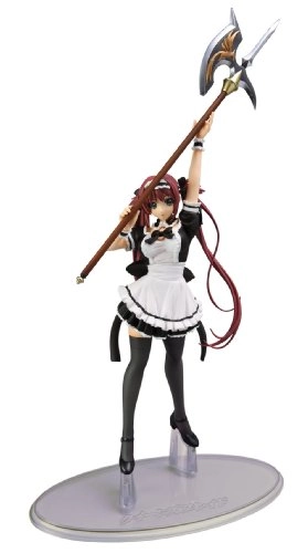 サブ商品画像3