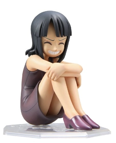サブ商品画像2