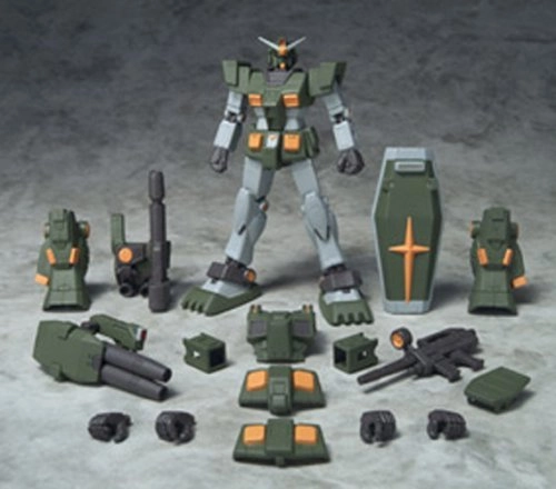サブ商品画像1