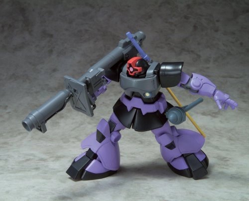 サブ商品画像1