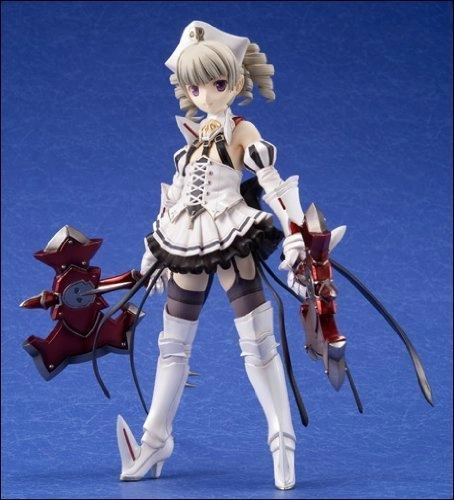 サブ商品画像1