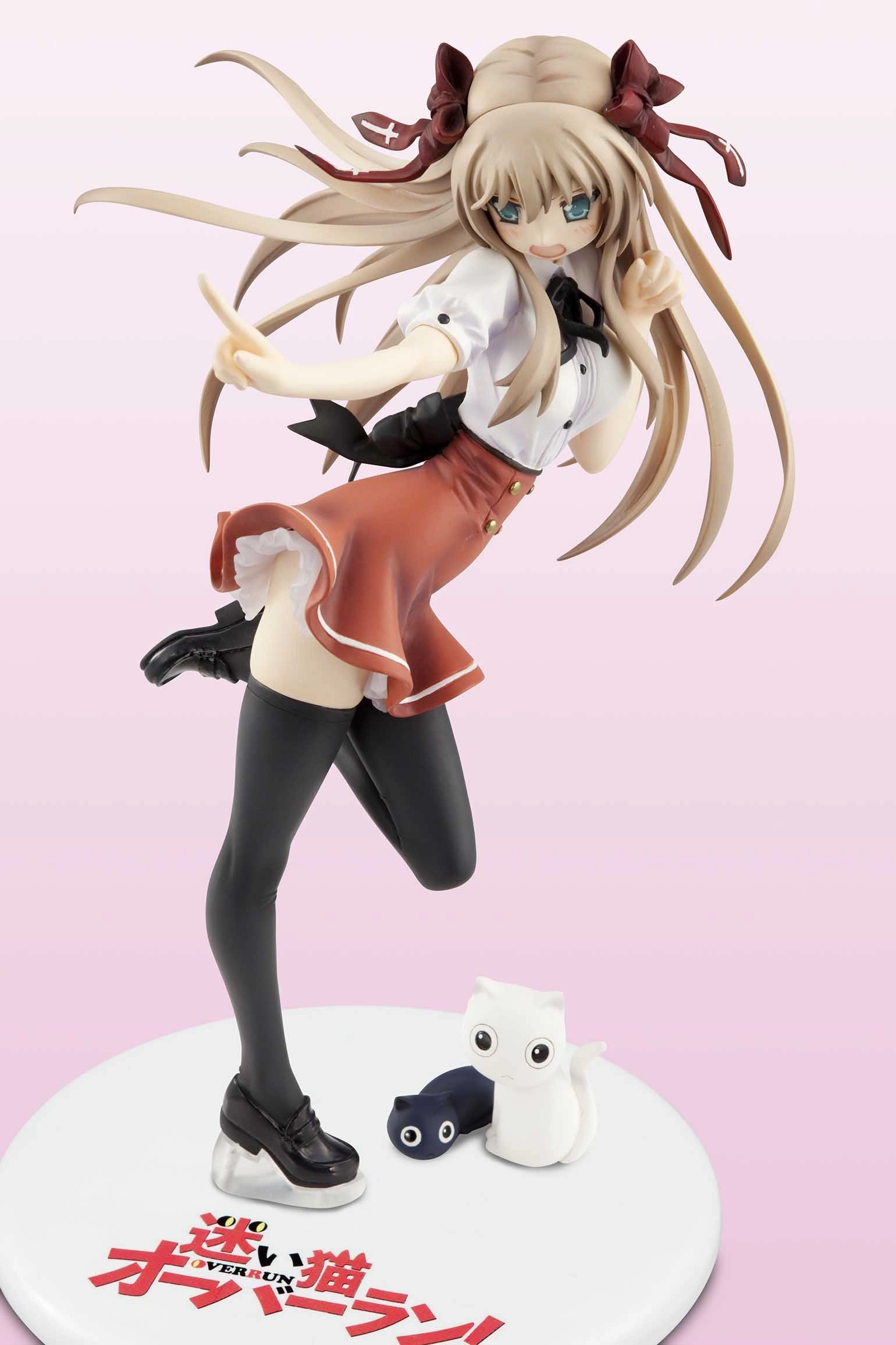 サブ商品画像2