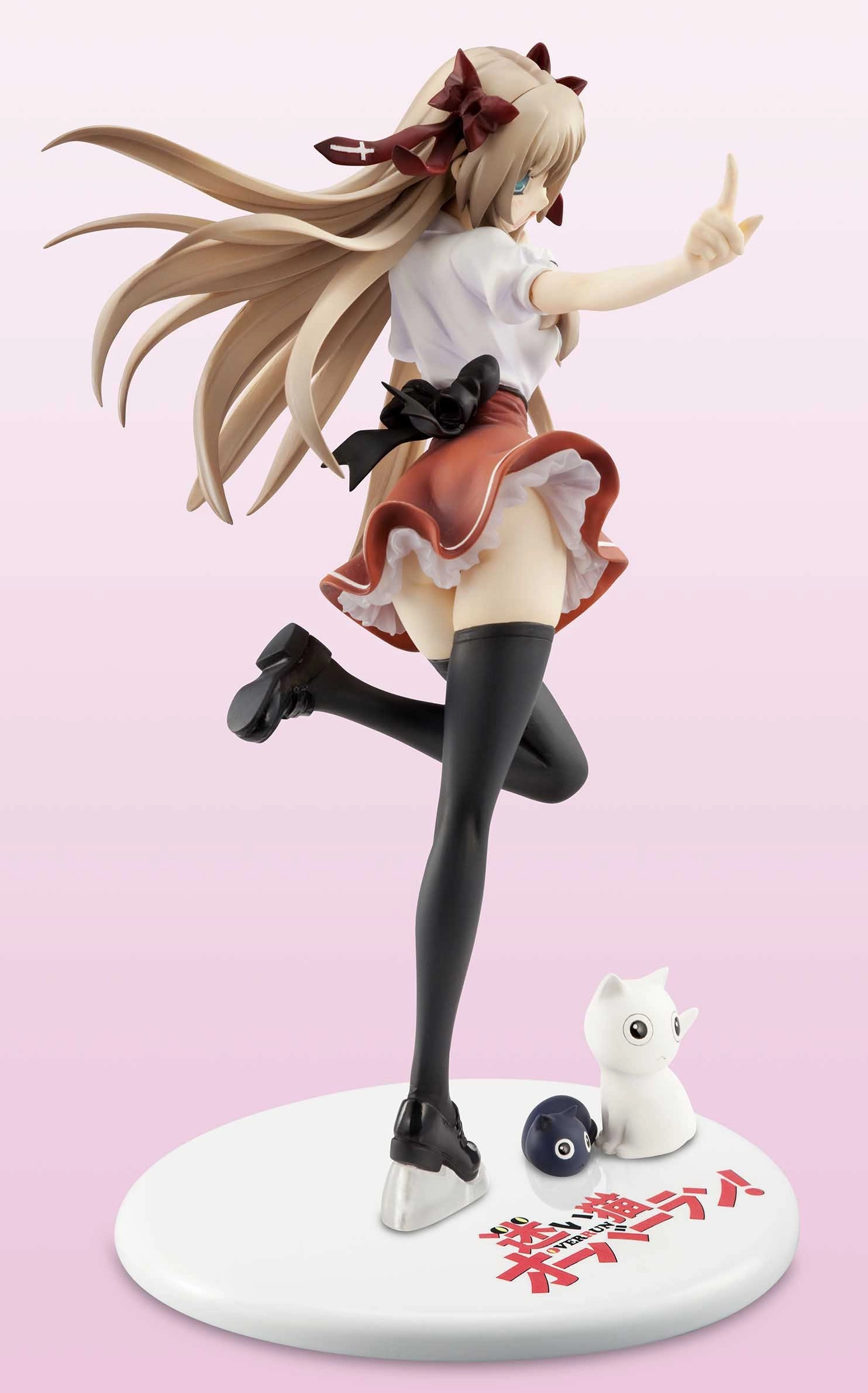 サブ商品画像3