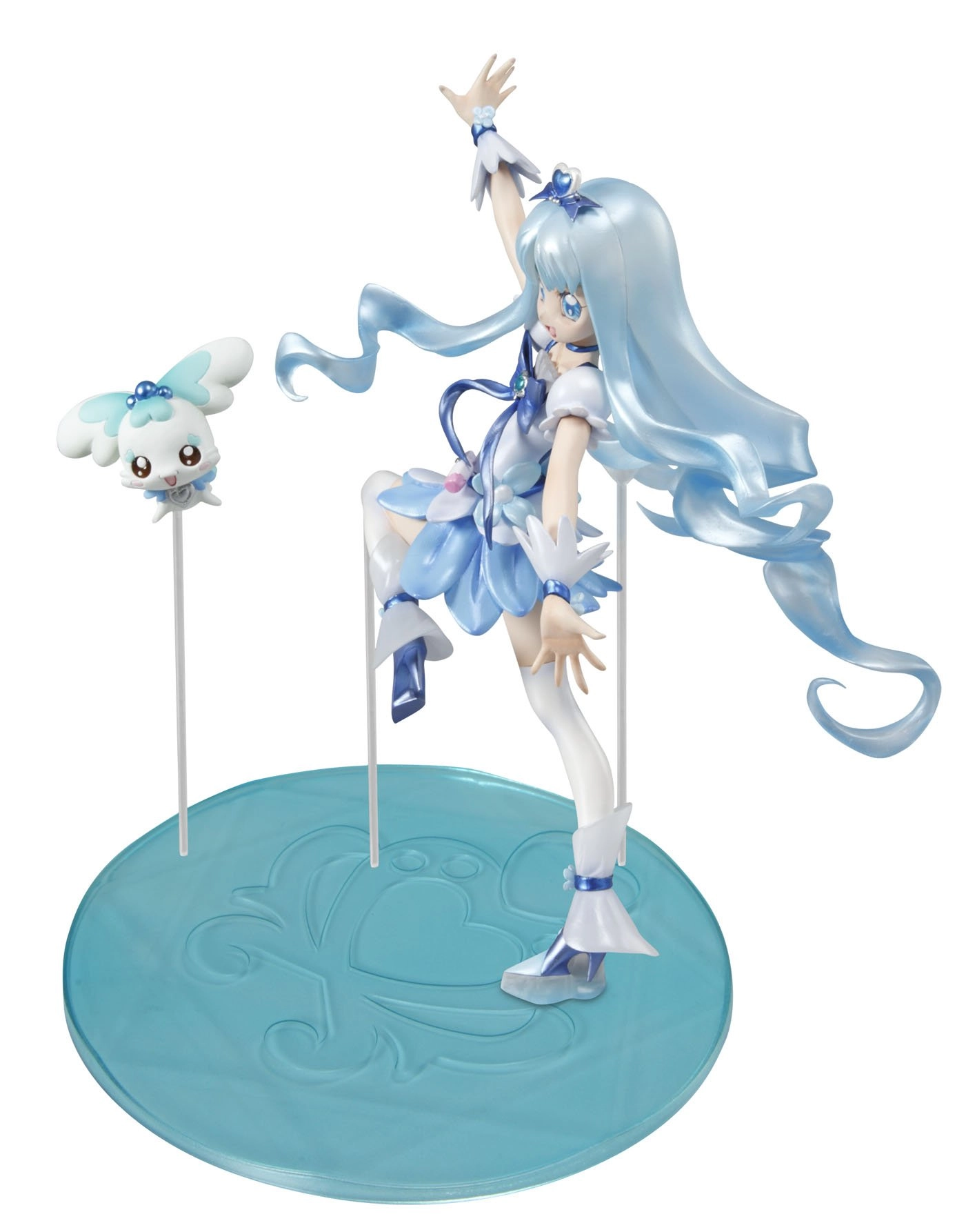 サブ商品画像3