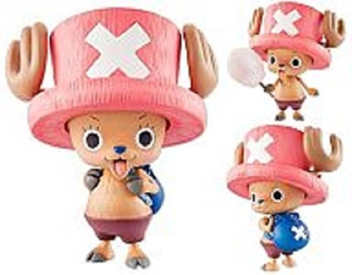 サブ商品画像1