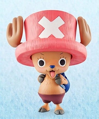 サブ商品画像3