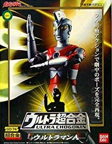 メイン商品画像