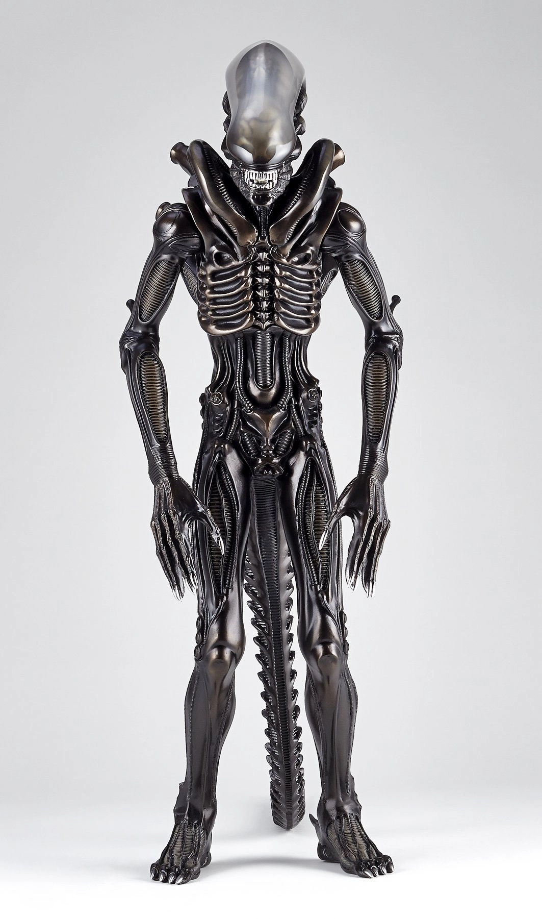 サブ商品画像1