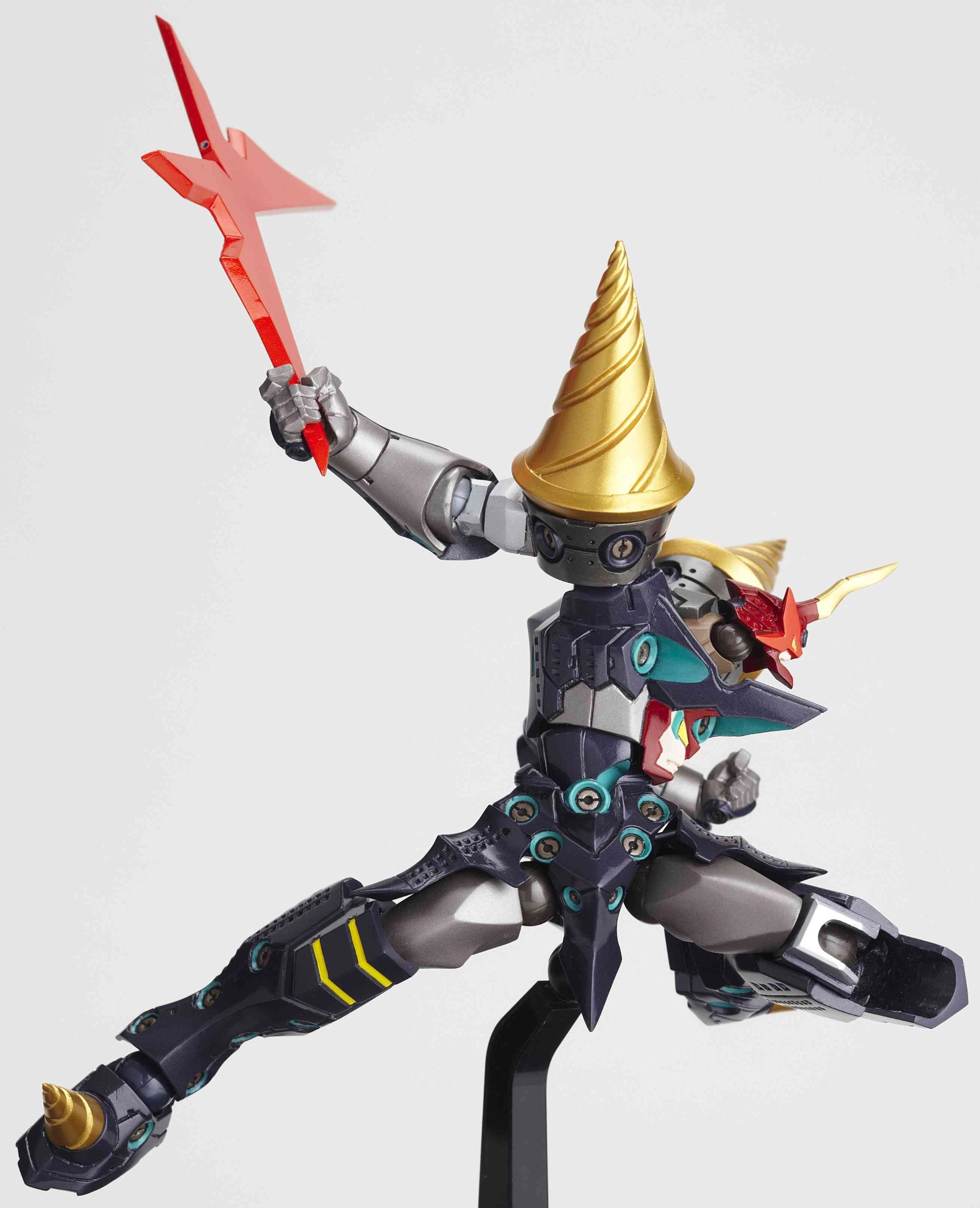 サブ商品画像3