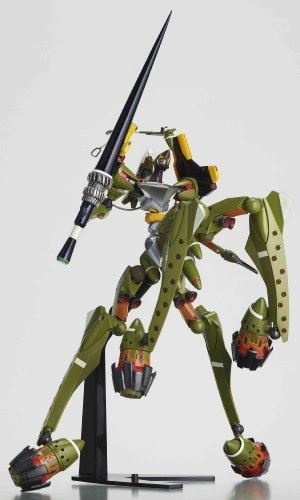 サブ商品画像2