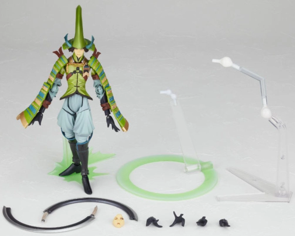サブ商品画像1