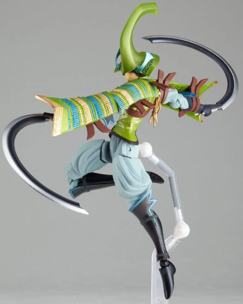 サブ商品画像3