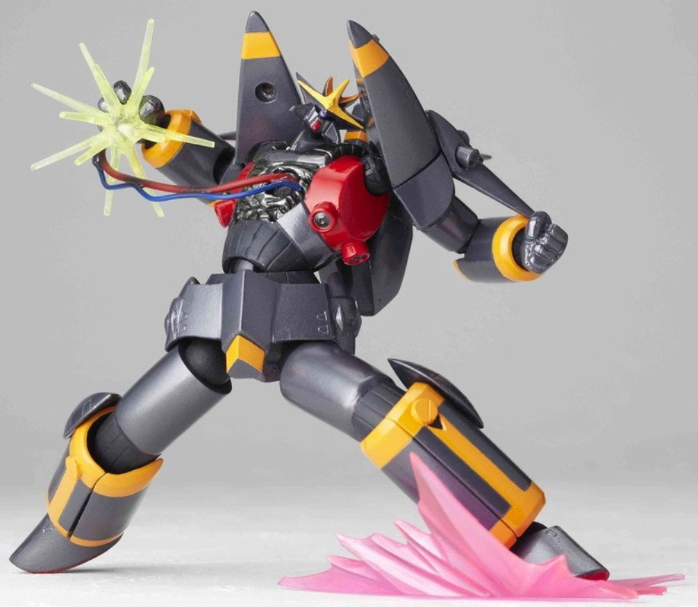 サブ商品画像3