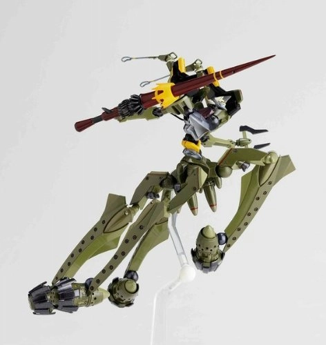 サブ商品画像1