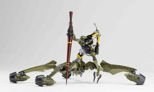 サブ商品画像2