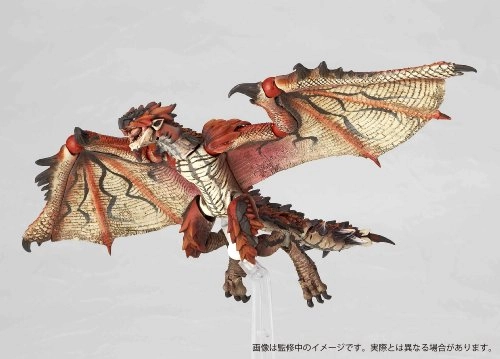 サブ商品画像1