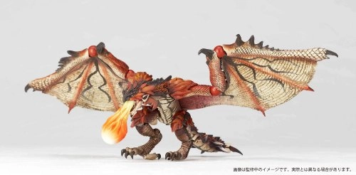 サブ商品画像2