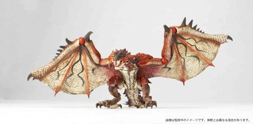 サブ商品画像3
