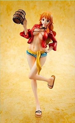 サブ商品画像1