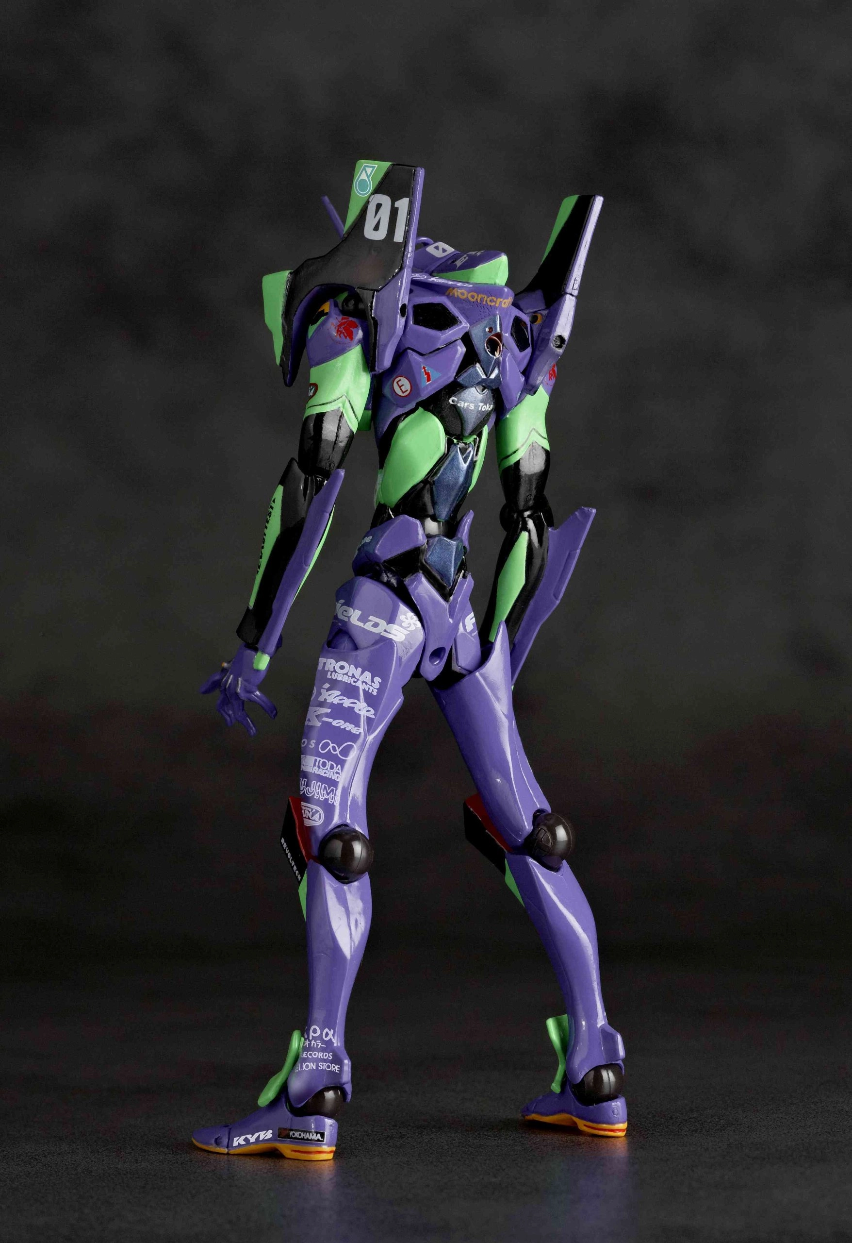 サブ商品画像3