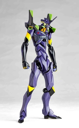 サブ商品画像1