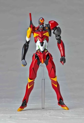 サブ商品画像1